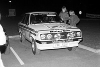 01-BM79-983-17