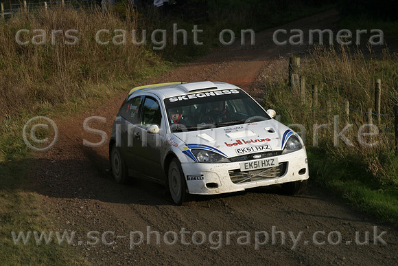 cambrian03_car003d