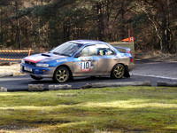 car010b