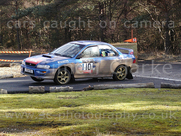 car010b