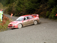 car014a