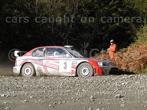 car003b