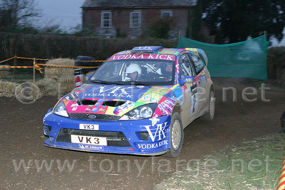 sunseeker05_car002f