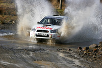 winter06_car003a