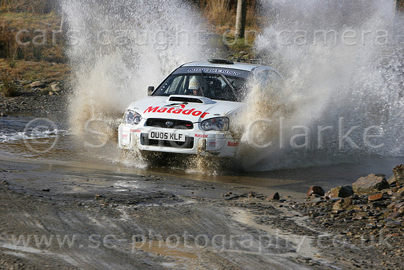 winter06_car003a