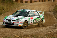 trackrod07_car003c