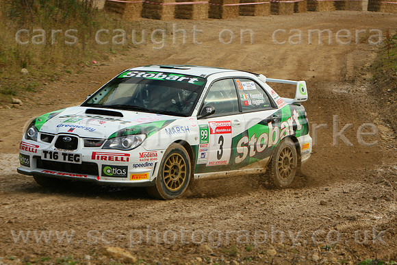 trackrod07_car003c