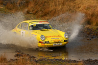 winter08_car003b