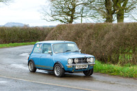 31-TC19_42527