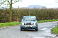 31-TC19_42526