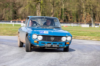 30-TC19_50457