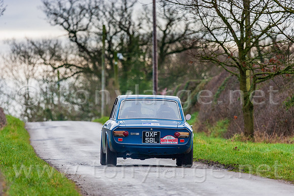 30-TC19_21498