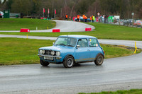 31-TC19_42977