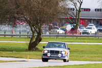 71-TC20_40901