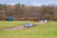 71-TC20_57325