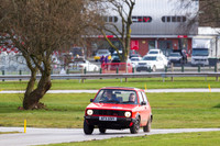 70-TC20_40972