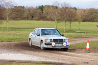 71-TC20_57327