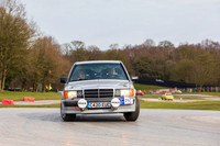71-TC20_56378