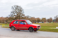 70-TC20_56452
