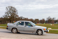 71-TC20_56383