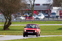 70-TC20_40971