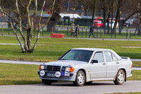 71-TC20_40905