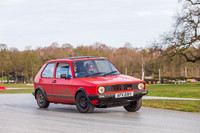 70-TC20_56450