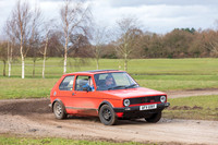 70-TC20_57414
