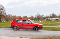 70-TC20_56454