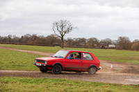70-TC20_57380
