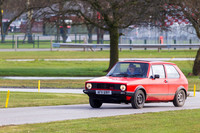 70-TC20_40973