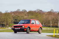 70-TC20_56447
