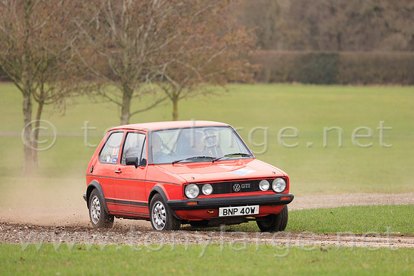30-TC23_R59724