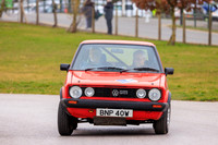 30-TC23_R58856