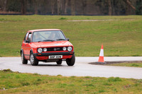 30-TC23_R58853