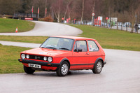 30-TC23_R58858