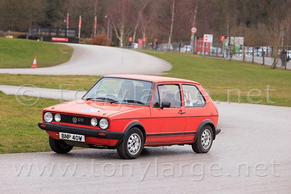 30-TC23_R58858