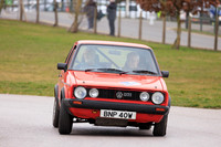 30-TC23_R58855