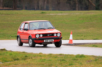 30-TC23_R58854