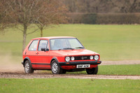 30-TC23_R59725