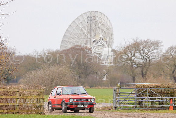 30-TC23_R59709