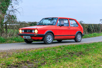 30-TC23_EB2663