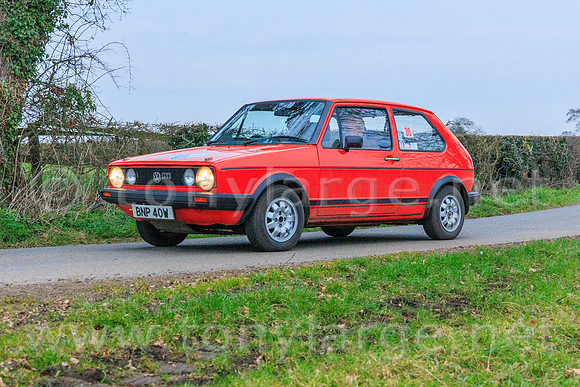 30-TC23_EB2663