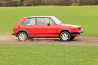 30-TC23_EB2178