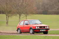 30-TC23_R59704