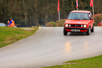 30-TC23_EB1654