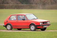 30-TC23_R59726