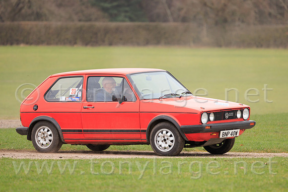 30-TC23_R59726