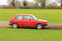 30-TC23_EB2164