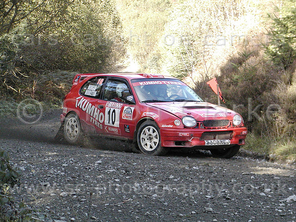car010b